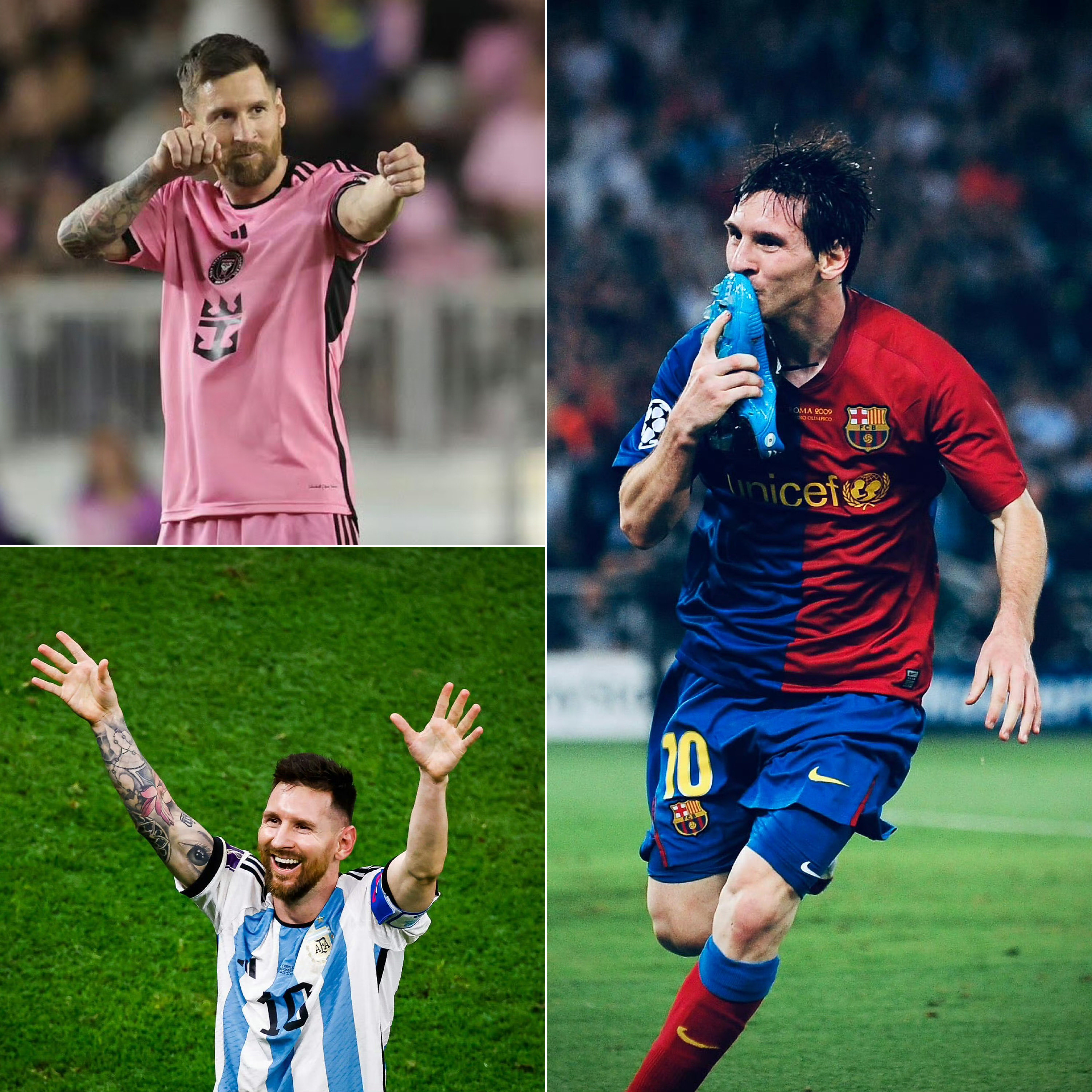 巴萨逆转战胜对手,豪胜保持不败 巴萨逆转战胜对手,豪胜保持不败