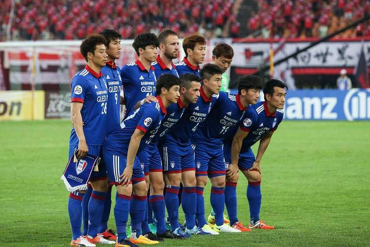 米兰体育竞技-关于日本职业足球联赛大阪樱花战胜东京FC的信息