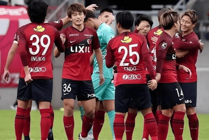 关于日本职业足球联赛大阪樱花战胜东京FC的信息 关于日本职业足球联赛大阪樱花战胜东京FC的信息