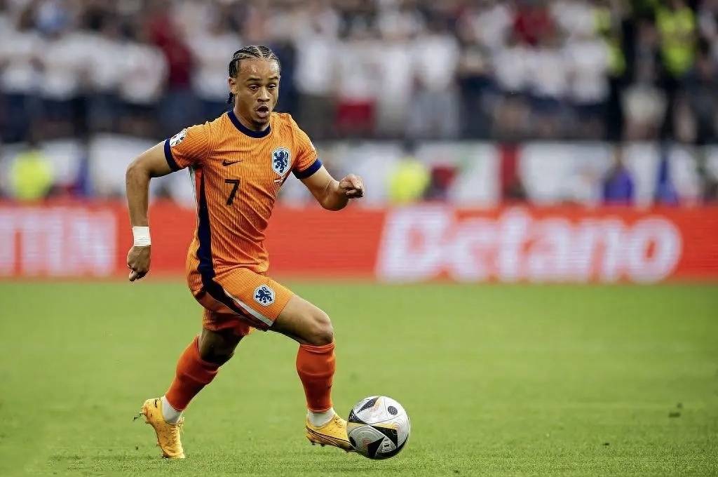 荷兰女足杯赛,豪门球队表现抢眼 荷兰女足杯赛,豪门球队表现抢眼