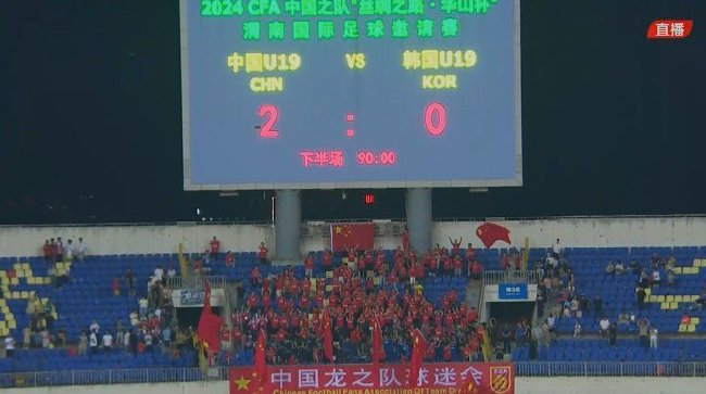 包含比赛上演激烈裂变,双方队员发挥出色角逐胜负的词条 包含比赛上演激烈裂变,双方队员发挥出色角逐胜负的词条