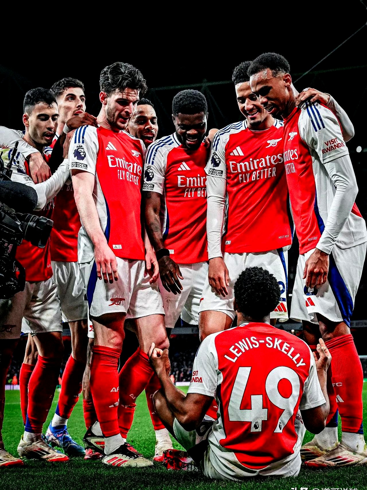 包含阿森纳vs巴塞罗那,强强对话预示精彩的词条 包含阿森纳vs巴塞罗那,强强对话预示精彩的词条