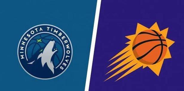 关于独行侠vs太阳:谁能在激烈对决中获胜?的信息 关于独行侠vs太阳:谁能在激烈对决中获胜?的信息