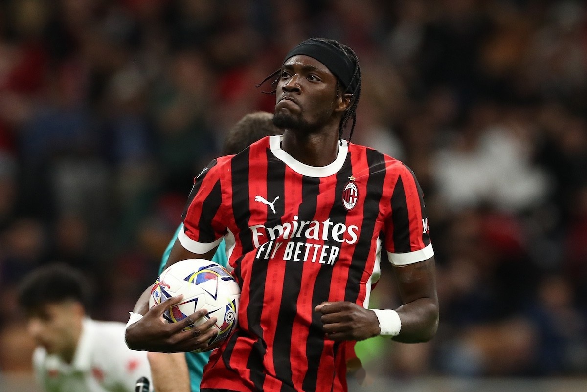 米兰体育投注-佛罗伦萨球员伤情恶化,球队需做应对的简单介绍