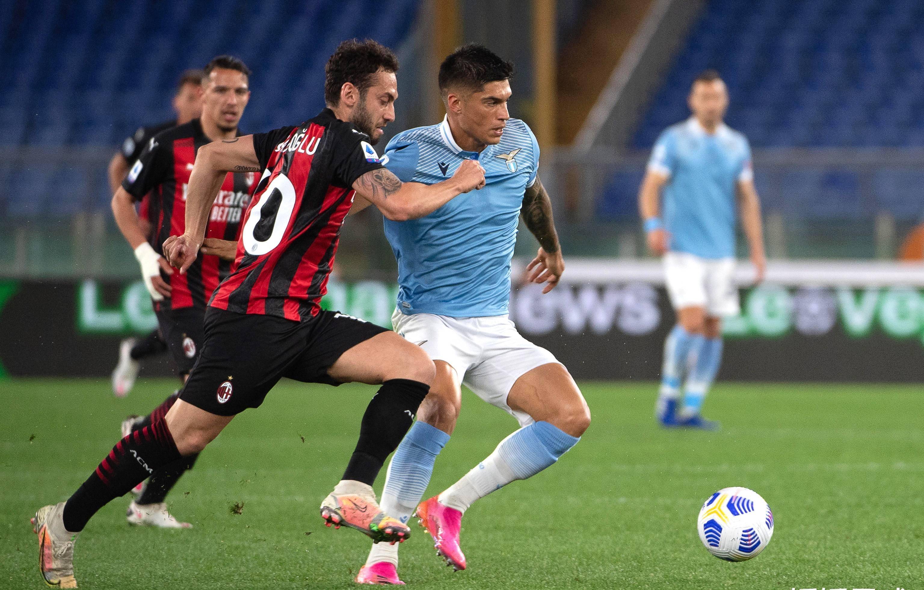 佛罗伦萨球员伤情恶化,球队需做应对的简单介绍 佛罗伦萨球员伤情恶化,球队需做应对的简单介绍