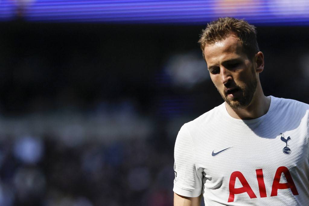 米兰体育登录-热刺客场三连败,保级前景黯淡的简单介绍