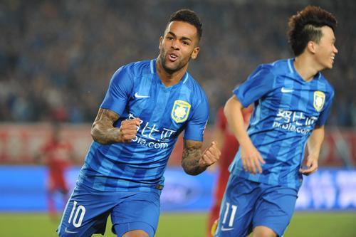 包含苏宁客场战平国安,豪取一分的词条 包含苏宁客场战平国安,豪取一分的词条