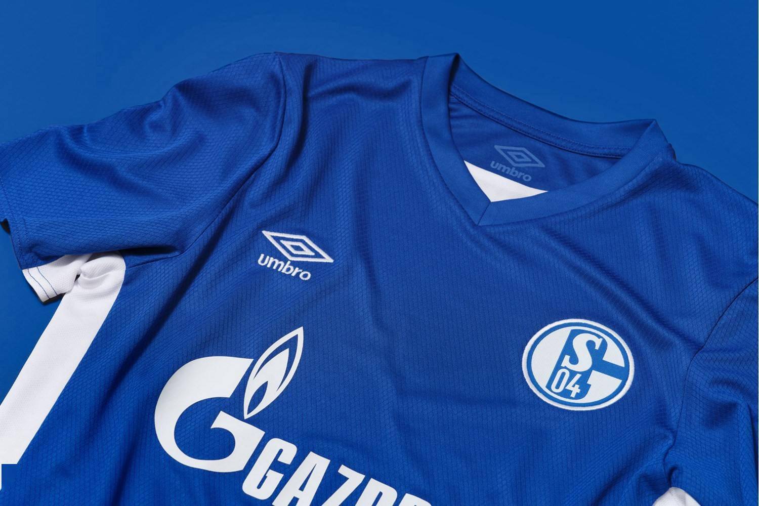 沙尔克04俱乐部计划重组球队阵容的简单介绍 沙尔克04俱乐部计划重组球队阵容的简单介绍