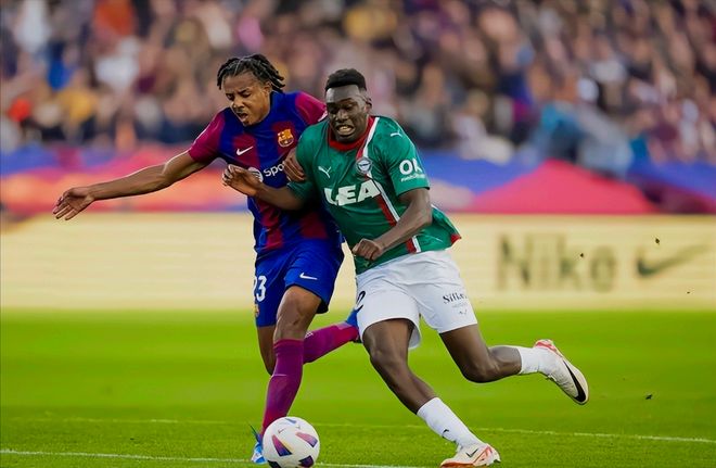 米兰体育网页版入口-东京神锋创造奇迹,双杀对手晋级八强