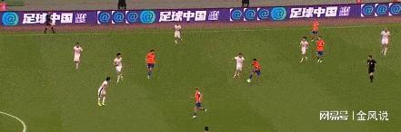 东京神锋创造奇迹,双杀对手晋级八强 东京神锋创造奇迹,双杀对手晋级八强