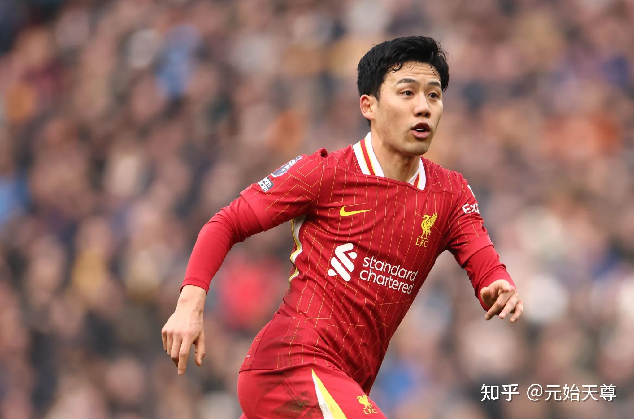 关于利物浦门将正式接受手术,将休战数周的信息 关于利物浦门将正式接受手术,将休战数周的信息