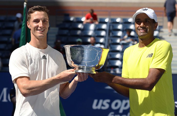 米兰体育亚洲官网-拉美篮球才俊集结,赛场亮点不断的简单介绍