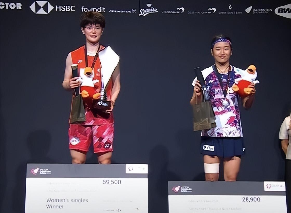 包含丹麦队在今日比赛中实现逆袭,夺得胜利的词条 包含丹麦队在今日比赛中实现逆袭,夺得胜利的词条