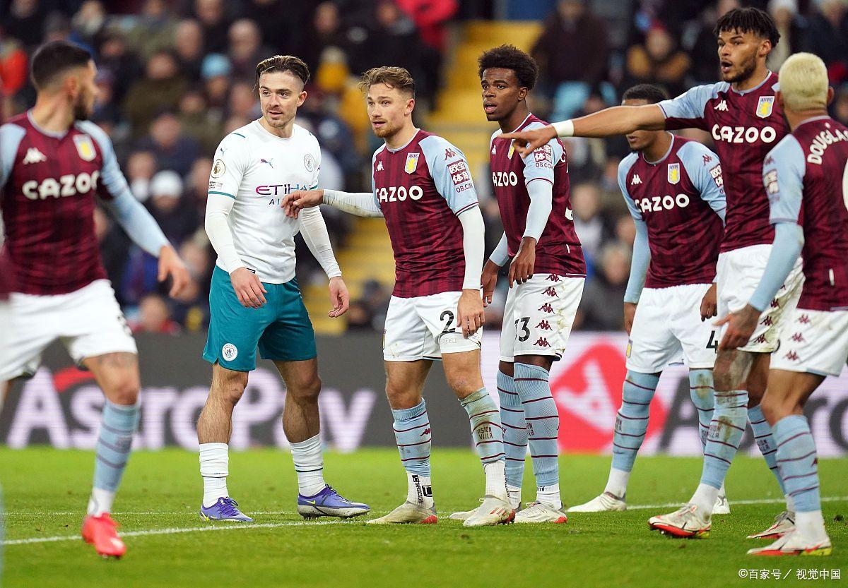 关于阿斯顿维拉主场获胜,保级希望渐起的信息 关于阿斯顿维拉主场获胜,保级希望渐起的信息