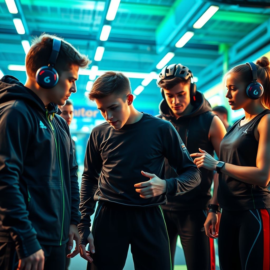 米兰体育中国官网-卡尔蒂斯重点培养年轻力量,迎战强敌有备无患