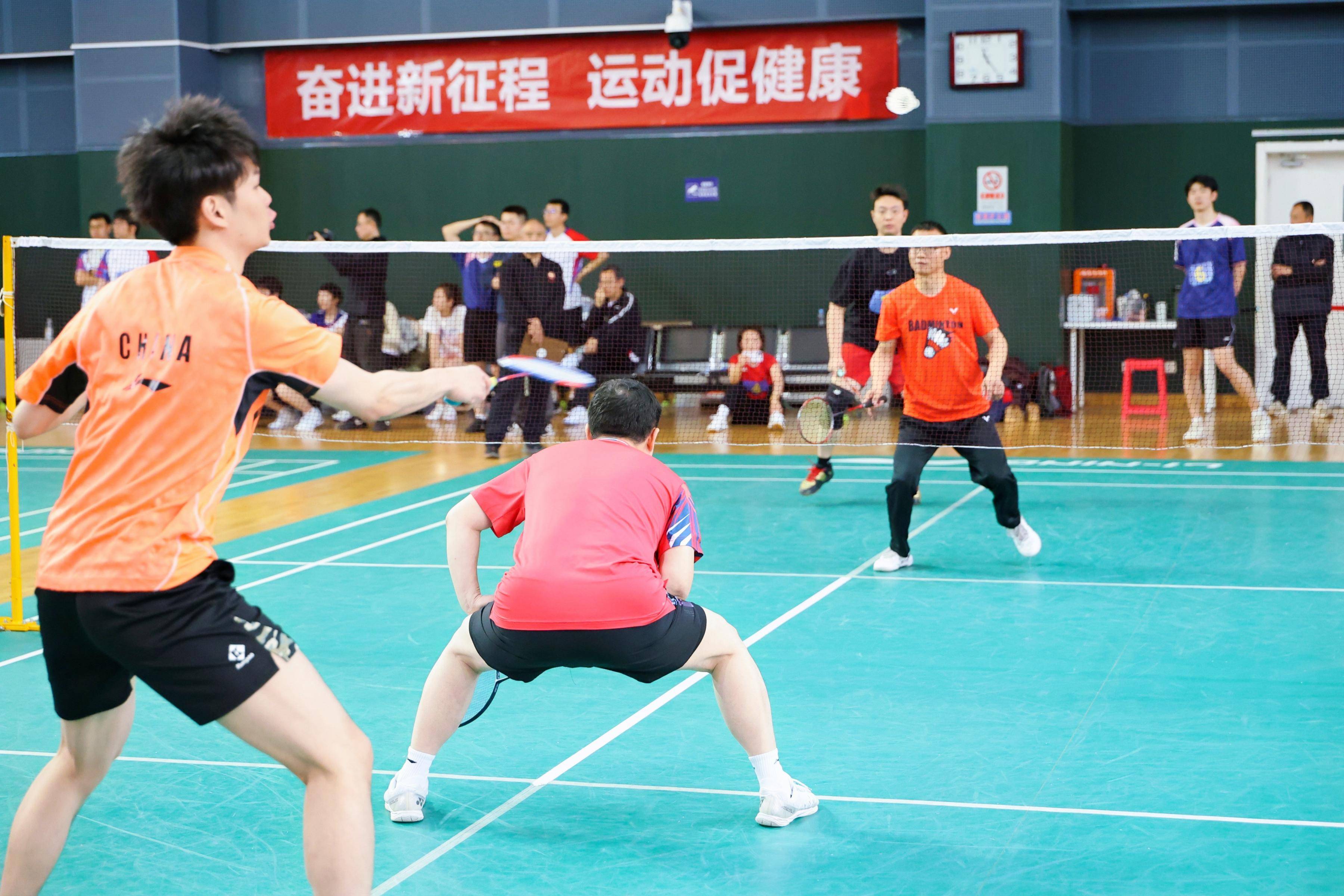 米兰体育活动-关于球队磨合效果显著,准备迎接下一个挑战的信息