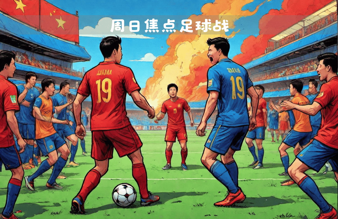 奥地利队士气正高,备战关键战役 奥地利队士气正高,备战关键战役