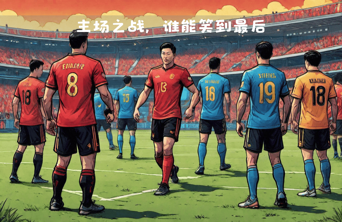 奥地利队士气正高,备战关键战役 奥地利队士气正高,备战关键战役