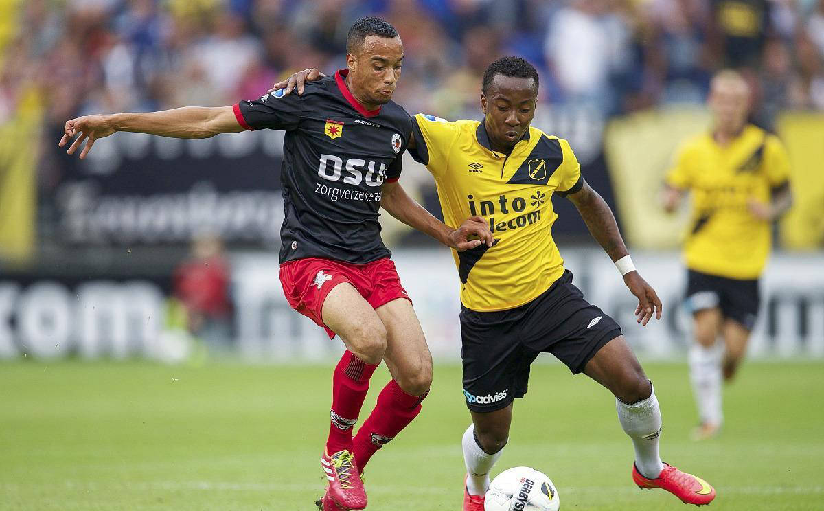 科隆球员表现出色,主场豪胜的简单介绍 科隆球员表现出色,主场豪胜的简单介绍