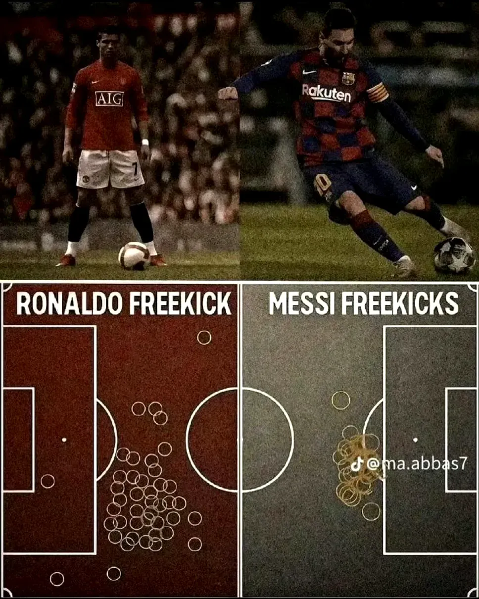 关于葡萄牙爆冷战胜德国,梅西助攻托雷斯破门得分的信息 关于葡萄牙爆冷战胜德国,梅西助攻托雷斯破门得分的信息