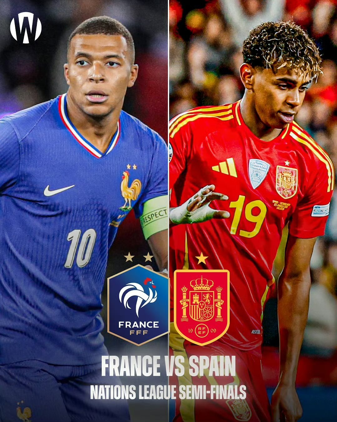 关于葡萄牙爆冷战胜德国,梅西助攻托雷斯破门得分的信息 关于葡萄牙爆冷战胜德国,梅西助攻托雷斯破门得分的信息