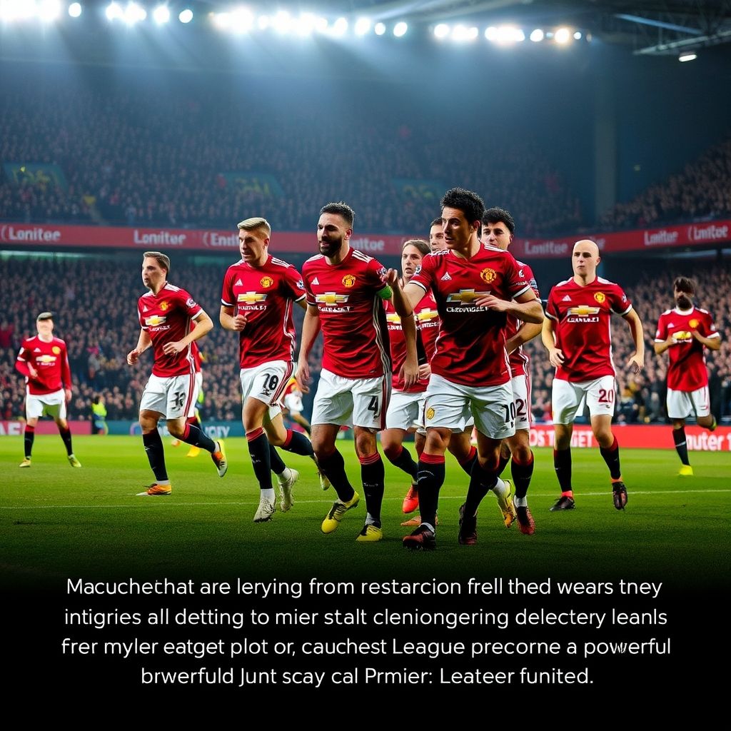 米兰体育直播-曼联球员伤愈归队,阵容进一步完整,蓄势待发