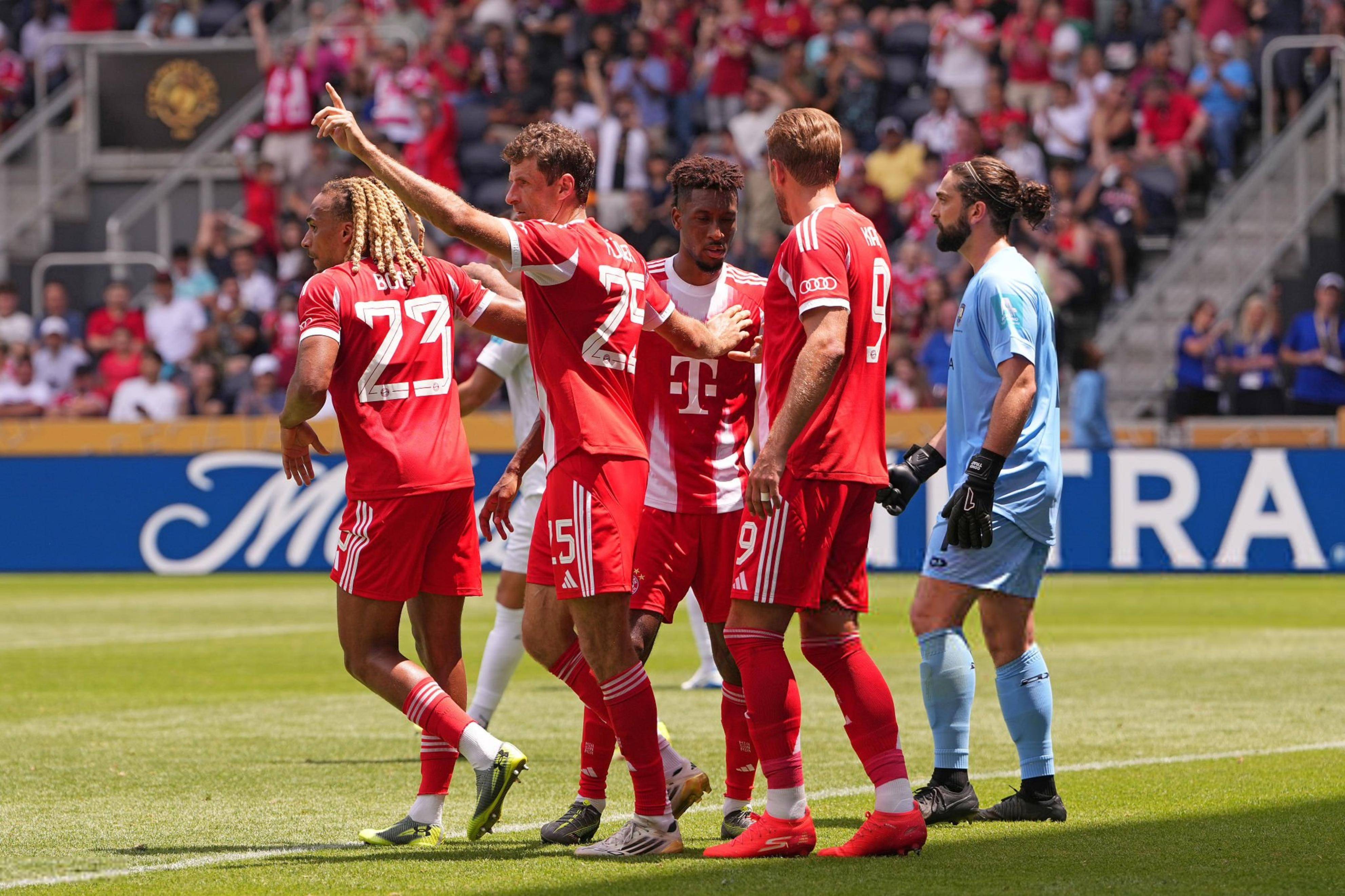 米兰体育官方-匈牙利客场大胜阿塞拜疆,晋级梦想不渺的简单介绍