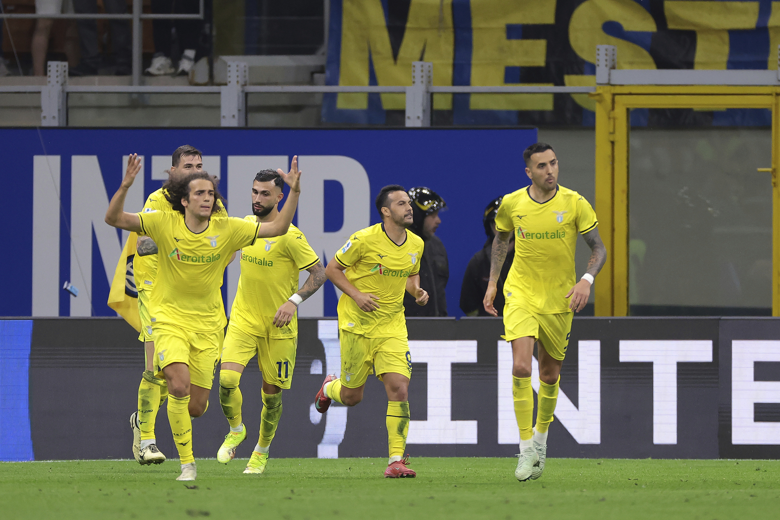 国际米兰迎来连胜,战术部署备受看好的简单介绍 国际米兰迎来连胜,战术部署备受看好的简单介绍