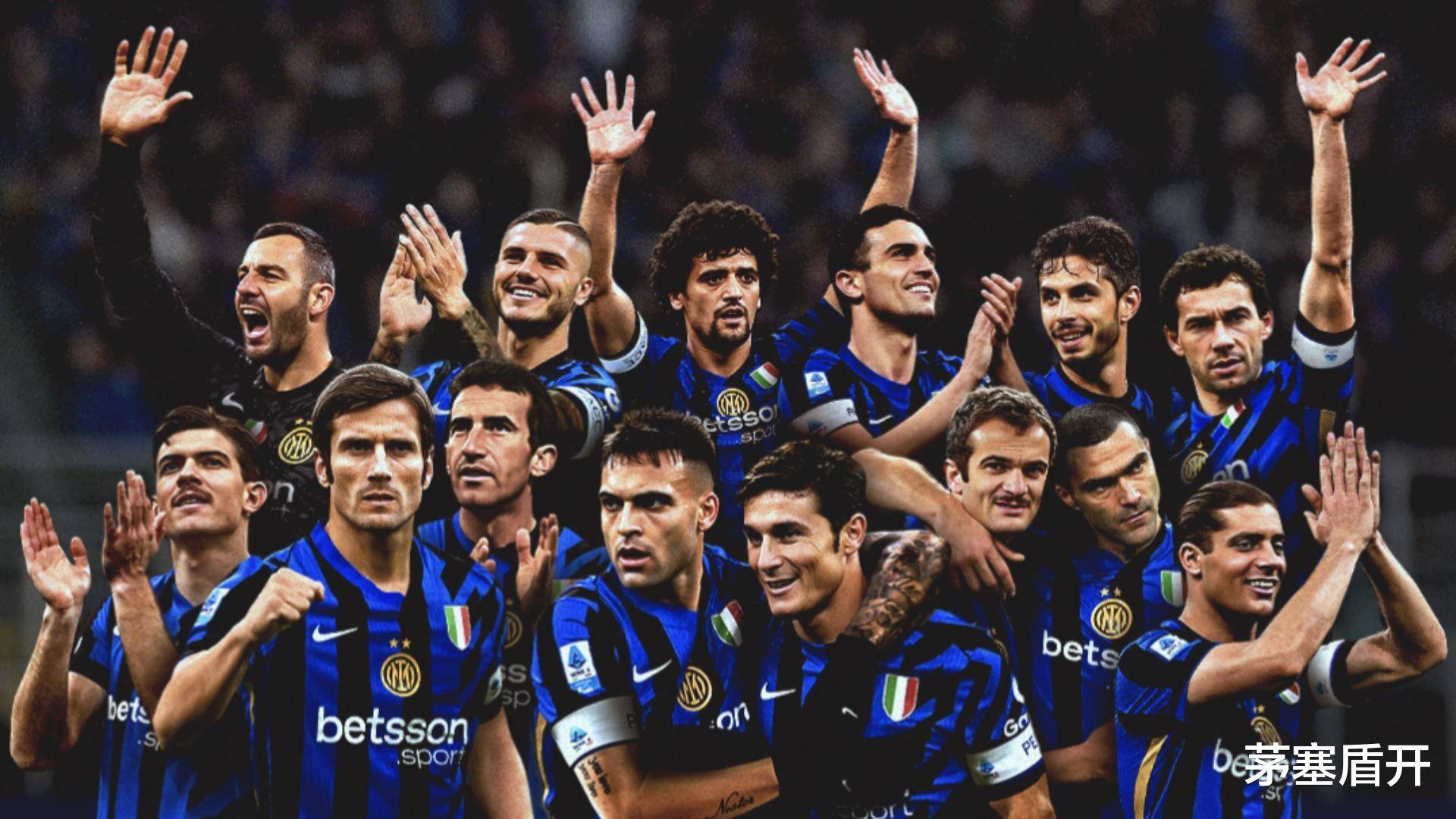 欧洲豪门球队对抗，实力对决成为聚焦凝视的简单介绍