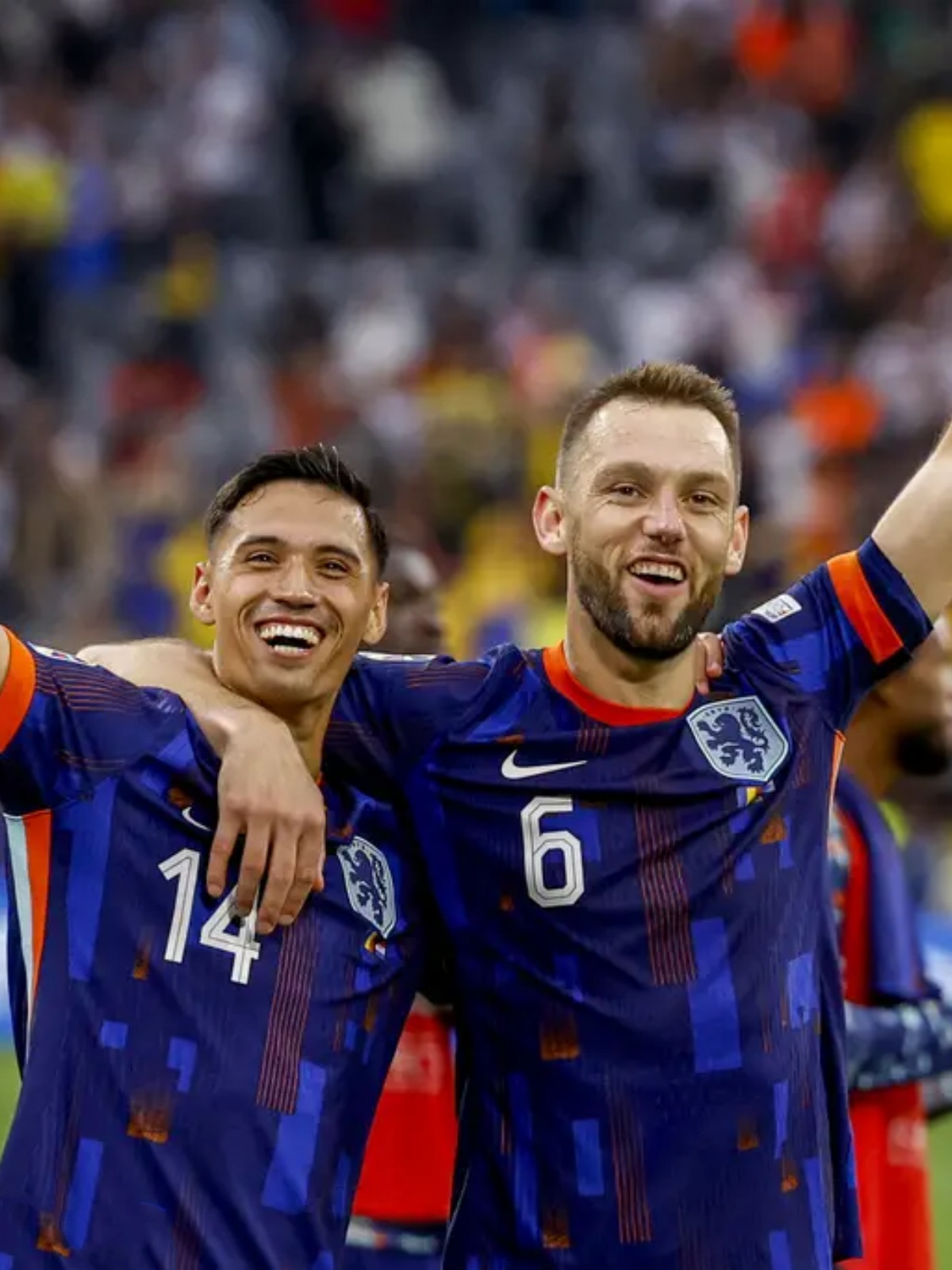 欧洲豪门球队对抗，实力对决成为聚焦凝视的简单介绍