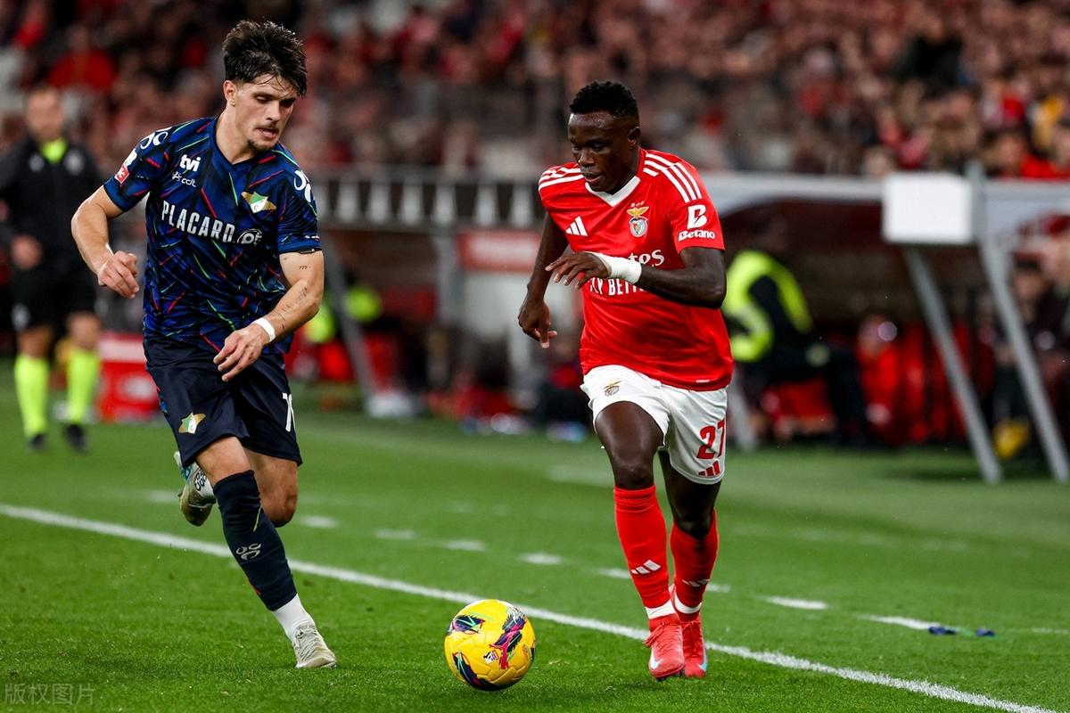 米兰体育网址-包含摩纳哥年轻球员表现不俗,备受瞩目的词条