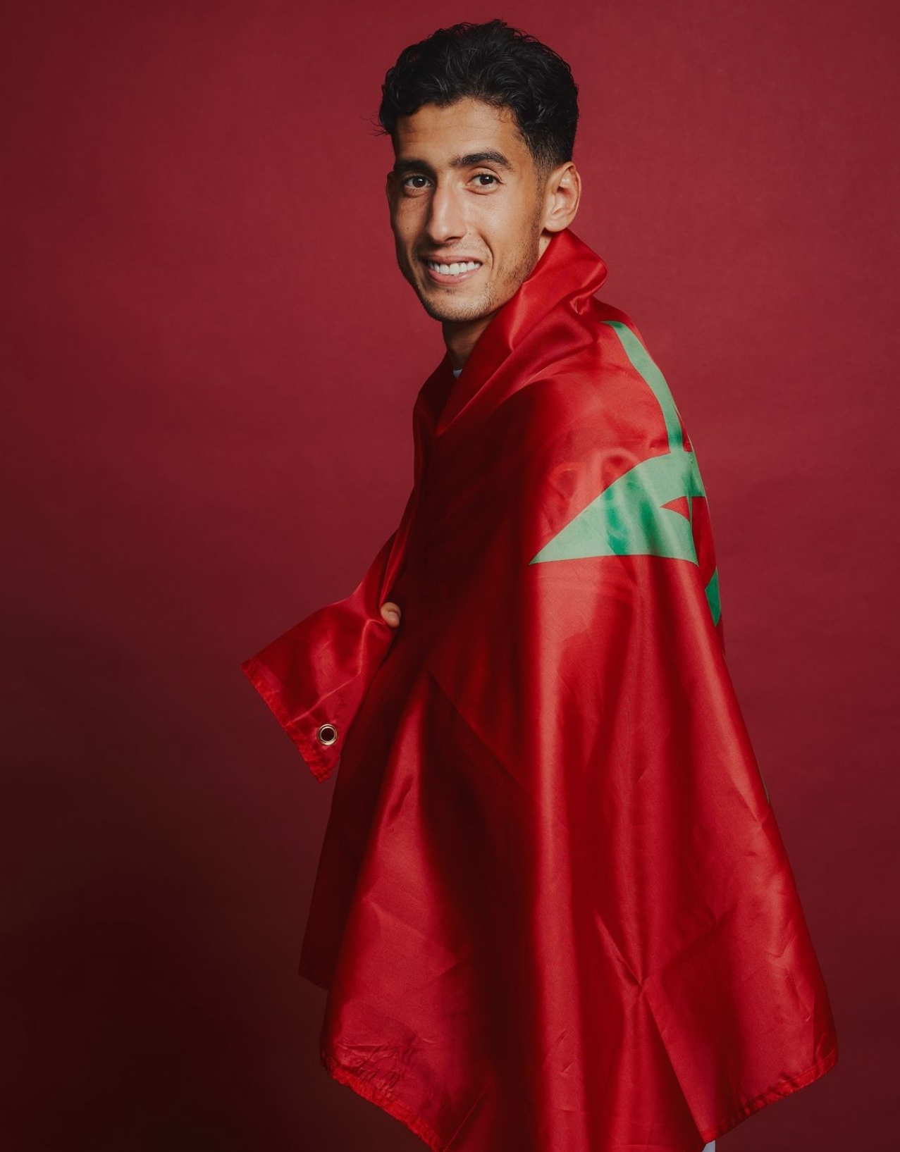 包含摩纳哥年轻球员表现不俗,备受瞩目的词条 包含摩纳哥年轻球员表现不俗,备受瞩目的词条