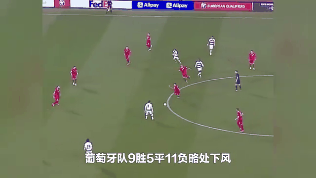米兰体育入口-比利时队面对葡萄牙展开激烈对抗,全取胜局