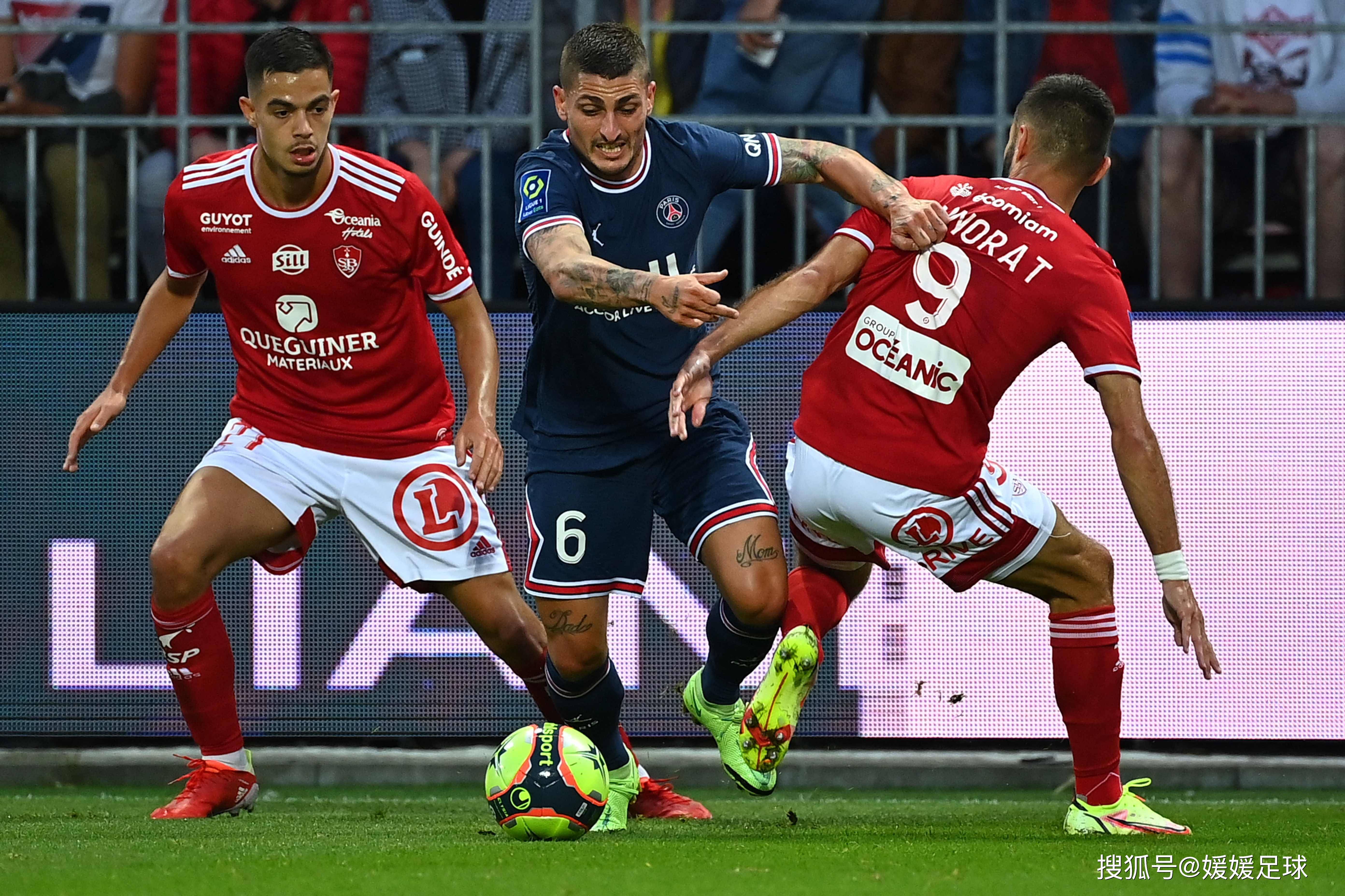 摩纳哥客场大胜,暂时摆脱降级阴影 摩纳哥客场大胜,暂时摆脱降级阴影