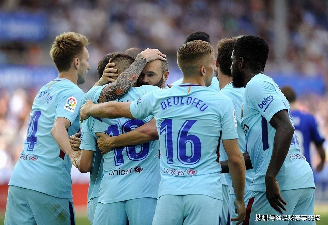 阿拉维斯实力碾压,大比分轻取对手 阿拉维斯实力碾压,大比分轻取对手