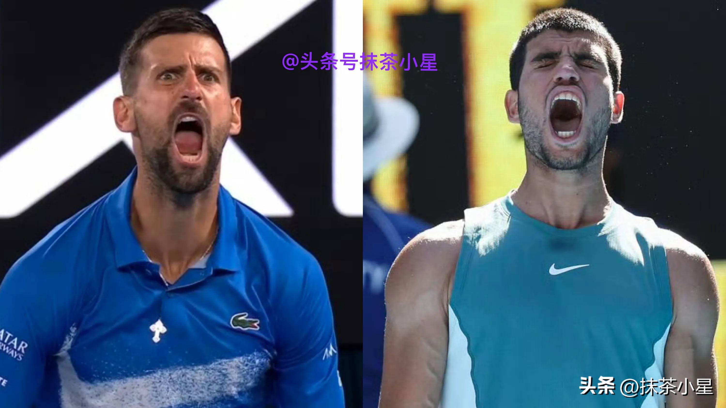 阿拉维斯实力碾压,大比分轻取对手 阿拉维斯实力碾压,大比分轻取对手