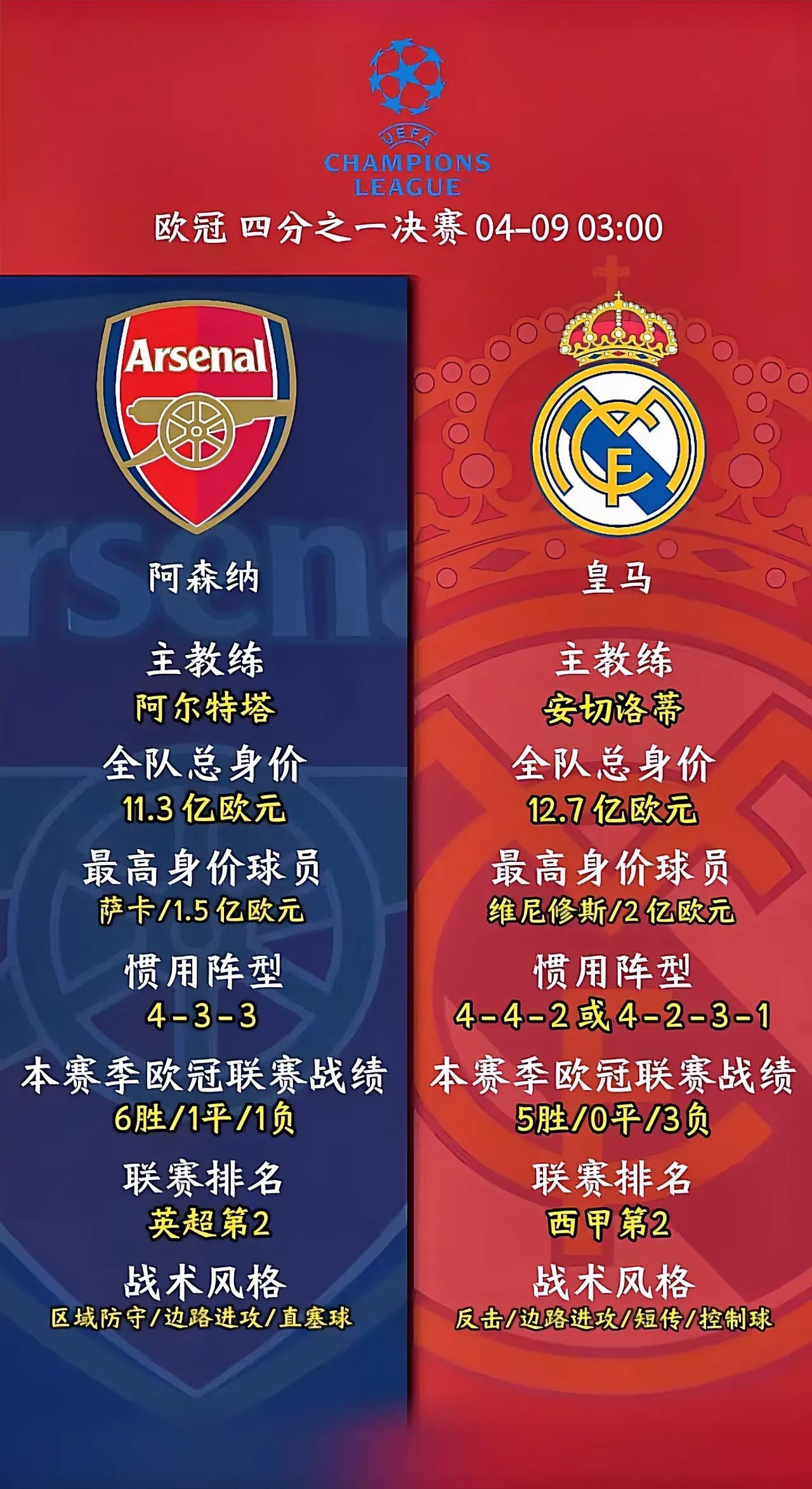 米兰体育登录-西甲劲旅逆袭成功,晋级欧冠半决赛