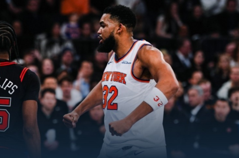 包含尼克斯后卫被选中参加明星周末活动火力全开的词条