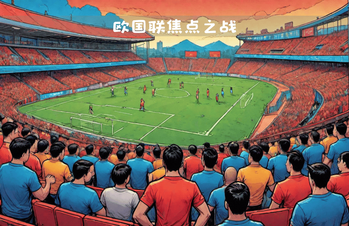 欧国联重要场次即将登场,双方实力均衡的简单介绍 欧国联重要场次即将登场,双方实力均衡的简单介绍