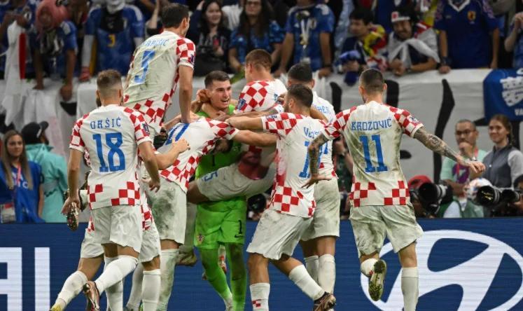 国际米兰三球击败罗马,佩里西奇破门得分 国际米兰三球击败罗马,佩里西奇破门得分