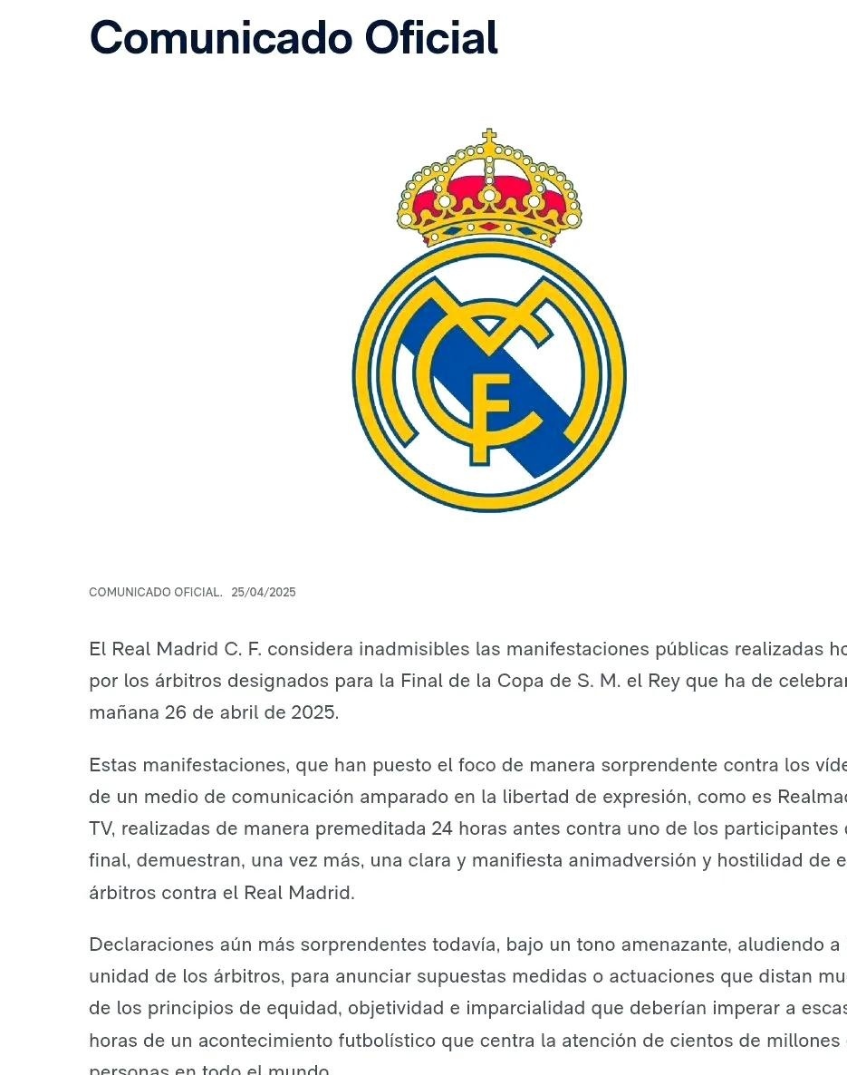 欧国联比赛的裁判问题再次引起争议,专家建议加强监管的简单介绍 欧国联比赛的裁判问题再次引起争议,专家建议加强监管的简单介绍