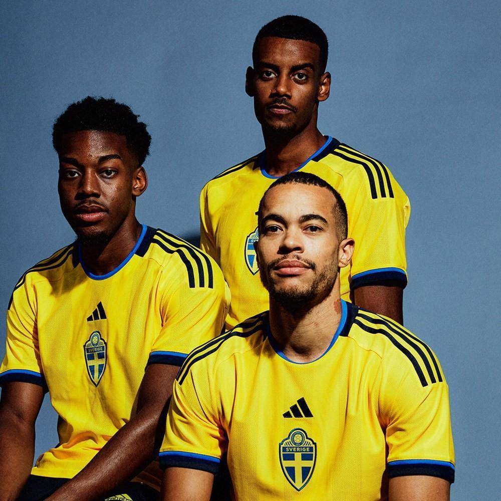 米兰体育官网app-关于瑞典队戴帽获胜,豪情无限奋勇拚搏走向胜利的信息