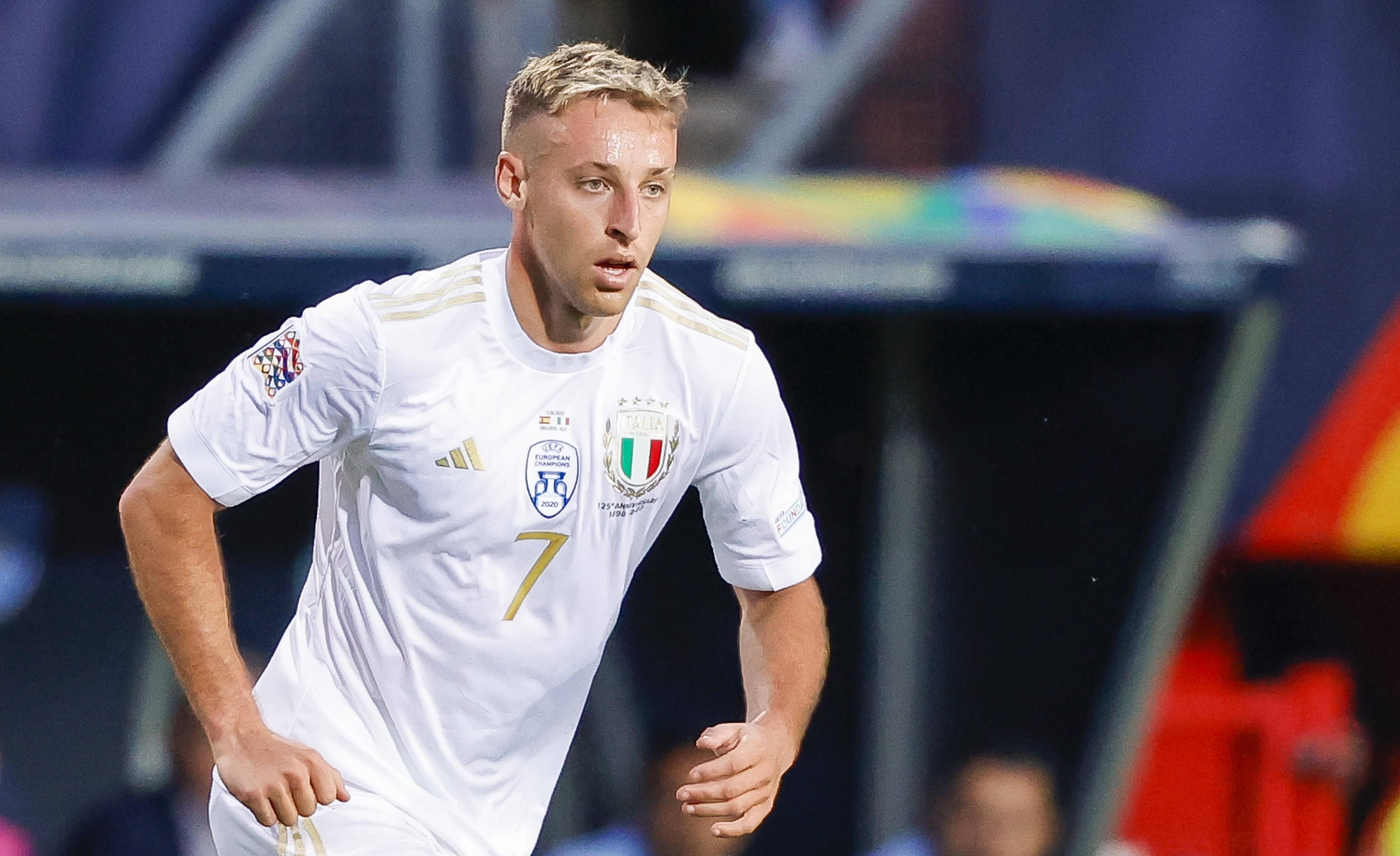 关于瑞典队戴帽获胜,豪情无限奋勇拚搏走向胜利的信息 关于瑞典队戴帽获胜,豪情无限奋勇拚搏走向胜利的信息