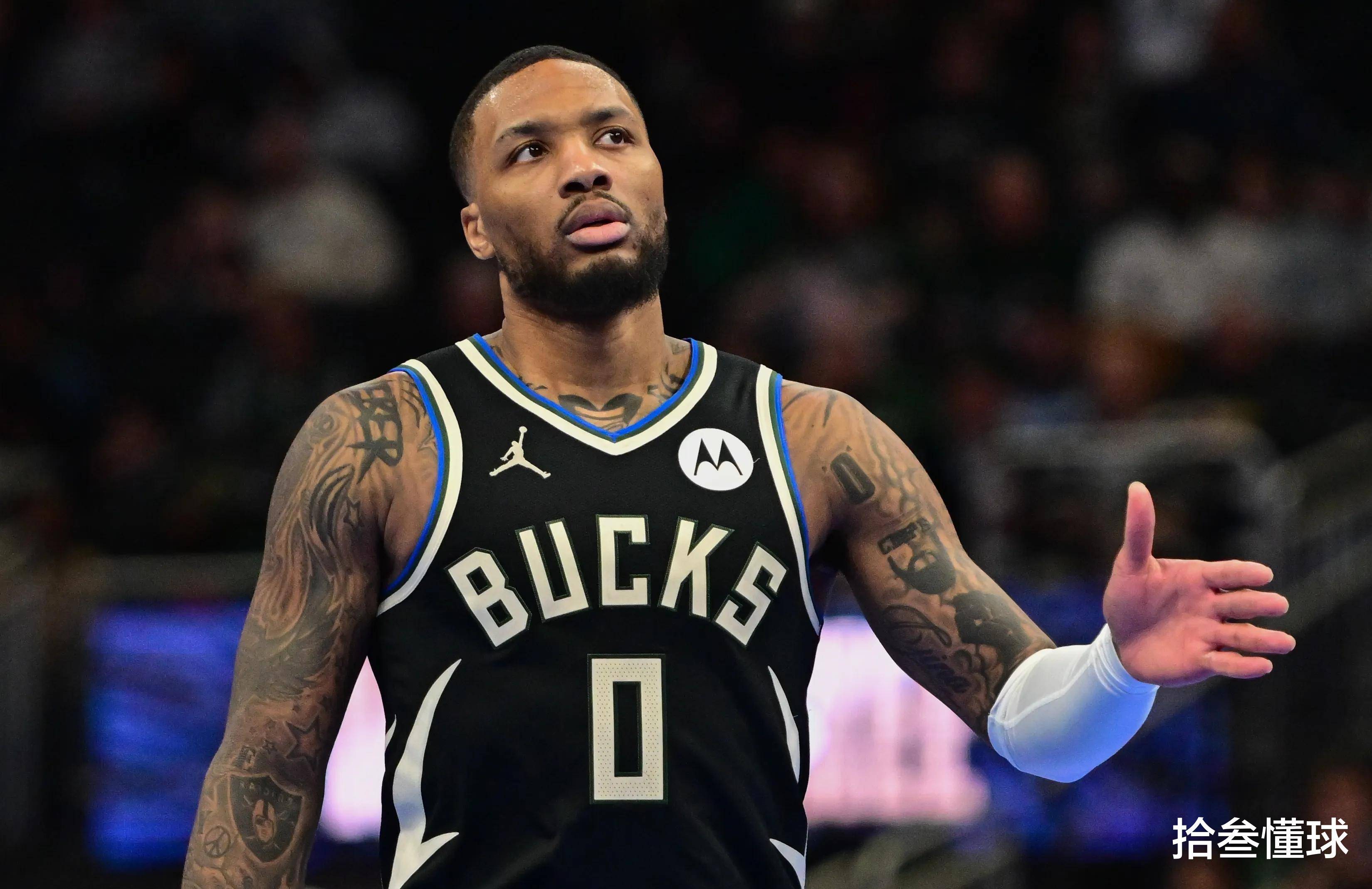 米兰体育官网登录网址-关于勇士主帅公布伤病更新,球队备战雄鹿的信息