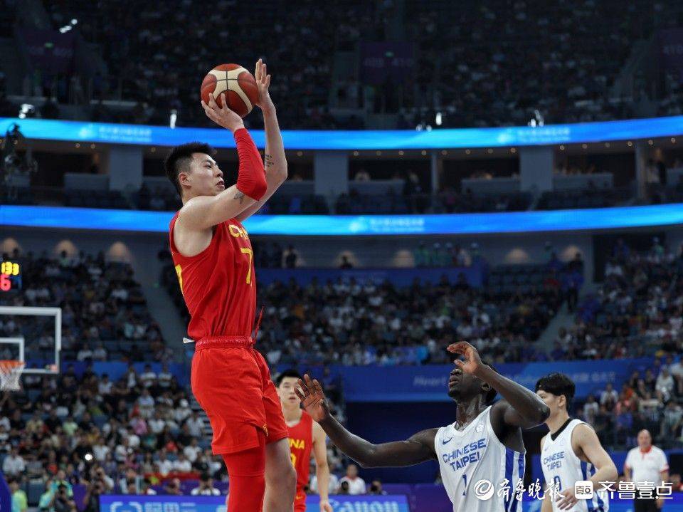 贵州男篮长途出征,战胜对手取得胜利的简单介绍 贵州男篮长途出征,战胜对手取得胜利的简单介绍