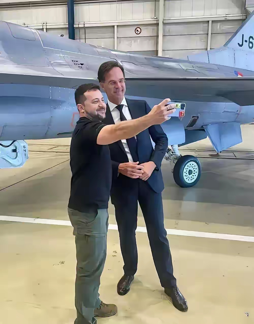 关于瑞典队备战挑战乌克兰,全力以赴的信息 关于瑞典队备战挑战乌克兰,全力以赴的信息