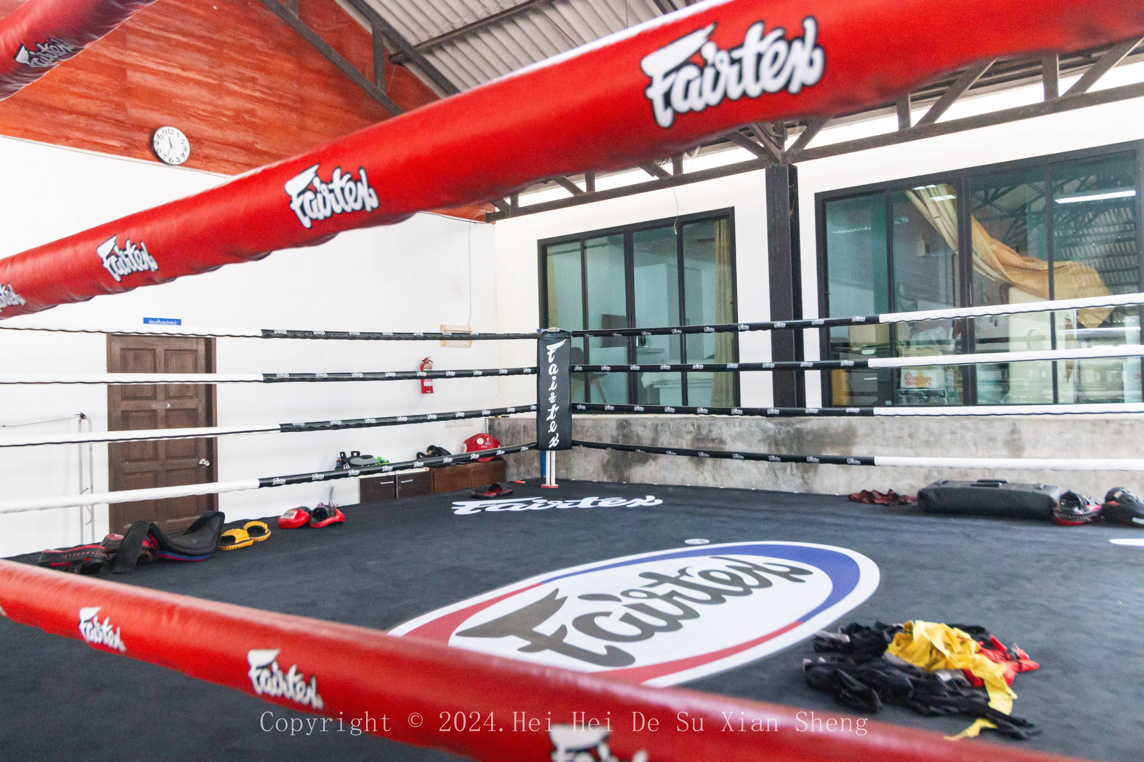 包含肾上腺素飙升的对抗,球队实力充沛展现无限魅力!的词条 包含肾上腺素飙升的对抗,球队实力充沛展现无限魅力!的词条