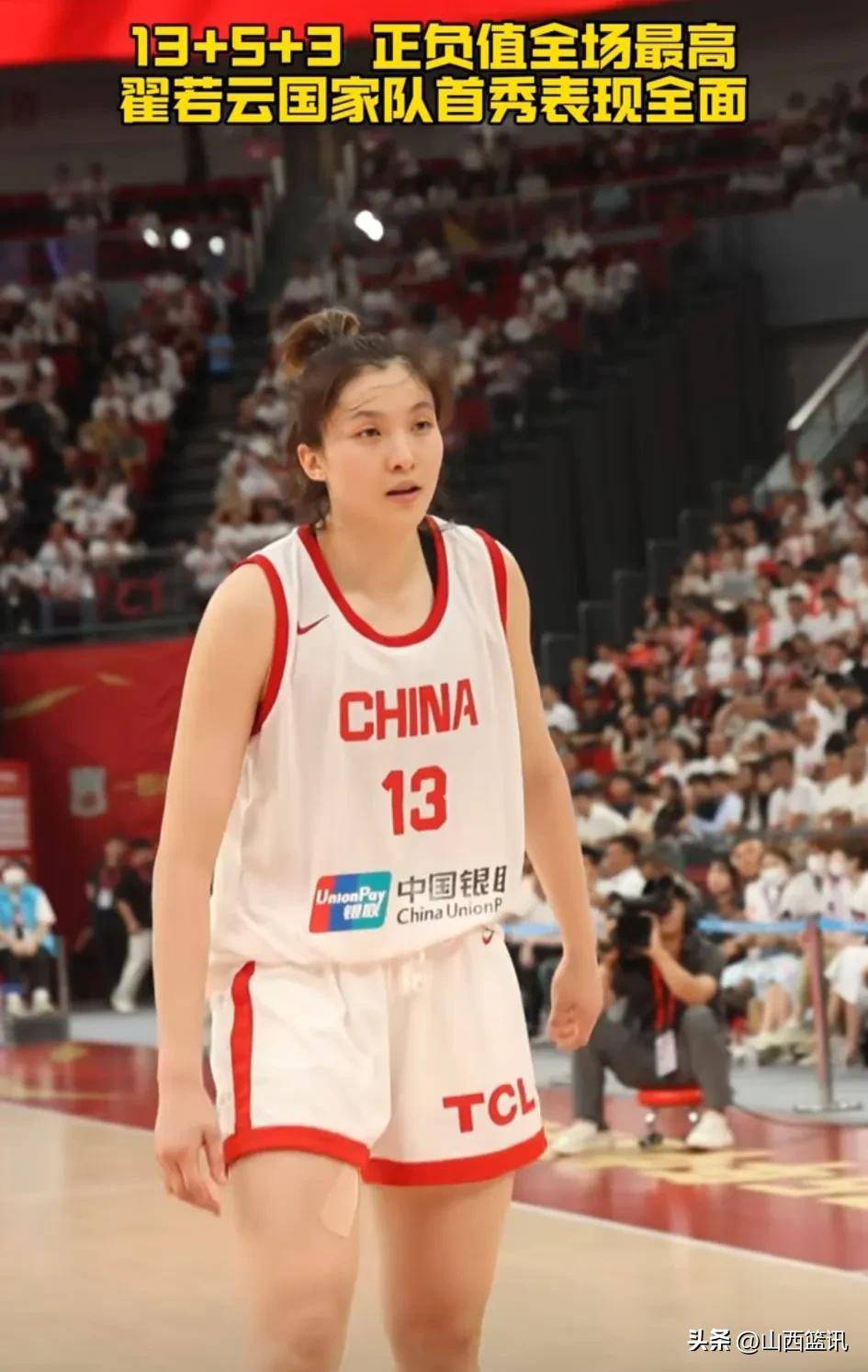 山西男篮全队集训，备战未来比赛