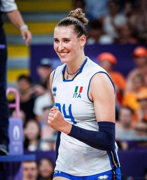 米兰体育视频-印度网球选手勇夺冠军,实力无可匹敌的简单介绍