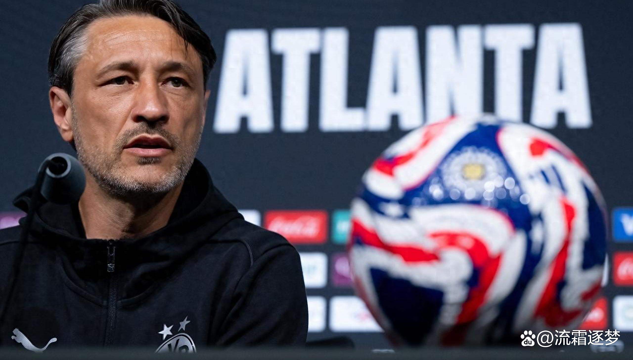 多特蒙德客场失利,火线换帅悬念的简单介绍 多特蒙德客场失利,火线换帅悬念的简单介绍